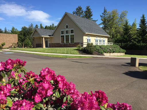 4810 Willamette St, Eugene, OR 97405, USA