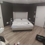 Photo n°3 de l'avis de Vincenzo.o fait le 24/08/2021 à 09:31 sur le  Hotel Globo à Sanremo