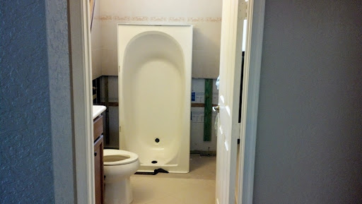 A1 Paradise Plumbing Inc in Riviera Beach, Florida