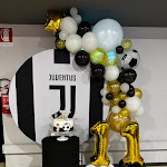 Photo n°2 de l'avis de Marta.e fait le 21/04/2024 à 10:18 sur le  Play Bowling à Cuneo