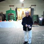 Photo n°1 de l'avis de Pietro.e fait le 04/11/2021 à 14:39 sur le  al Pizzogallo Ristorante à Amelia