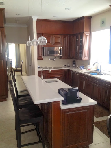 Construction Company «Ryka Builders», reviews and photos, 660 Celebration Ave #170, Celebration, FL 34747, USA