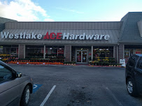 Westlake Ace Hardware - Photo 4 - Car repair in Overland Park, KS, Overland Park