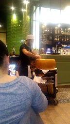 Photo n°134 de Più Marseille la Valentine à Marseille ()