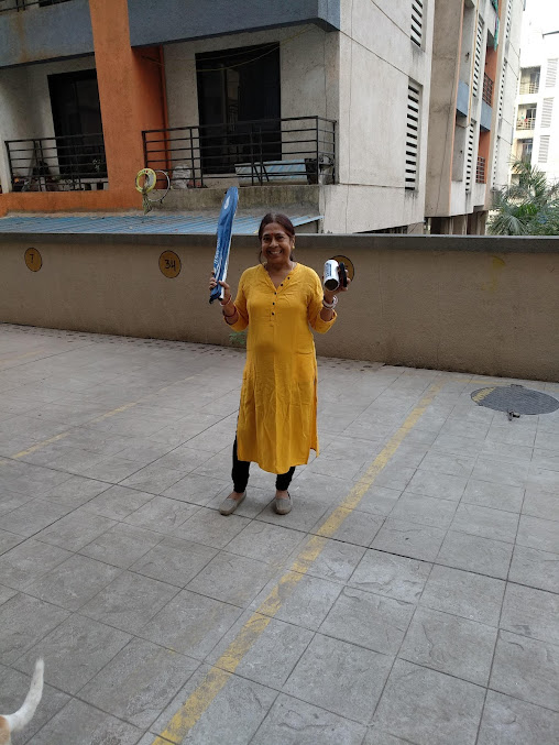 Google Maps image 12