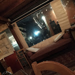 Photo n°4 de l'avis de massimiliano.i fait le 09/03/2024 à 22:02 sur le  Agriturismo Rive Rosse à Volpago del Montello