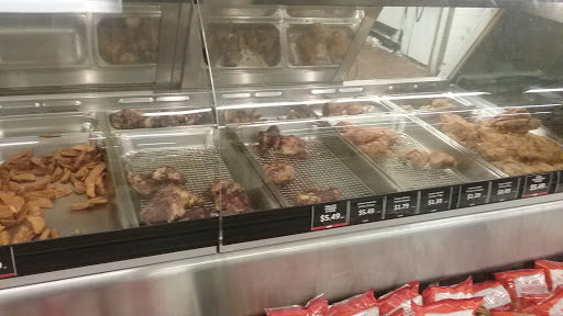 Grocery Store «ACME Markets», reviews and photos, 1 University Dr, Newark, DE 19702, USA