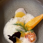 Photo n° 2 de l'avis de frederic.e fait le 25/02/2023 à 17:03 pour Restaurant À Ma Façon à Grenoble
