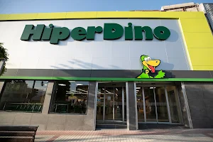 HiperDino Ingenio image