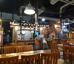 Chung Gi Wa photo