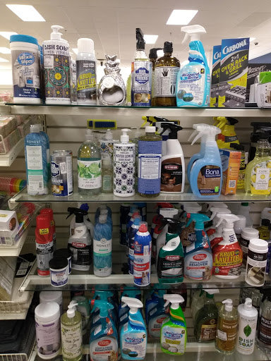 Department Store «Marshalls», reviews and photos, 3303 S Glenstone Ave, Springfield, MO 65804, USA