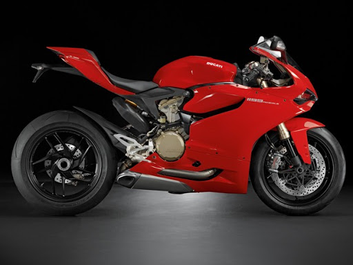 Motorcycle Dealer «Ride1 Powersports», reviews and photos, 3747 Park Mill Run Dr, Hilliard, OH 43026, USA