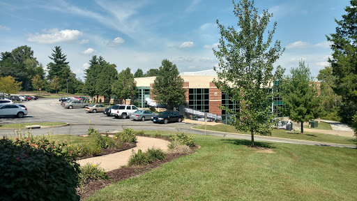 Recreation Center «Arnold Recreation Center», reviews and photos, 1695 Missouri State Rd, Arnold, MO 63010, USA