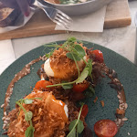 Photo n°4 de l'avis de Antonieta. fait le 16/01/2024 à 13:37 sur le  Manifest Lisbon à Lisbon