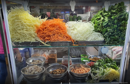 Top 20 chuyên preview cửa hàng Thành phố Phan Thiết Bình Thuận 2022