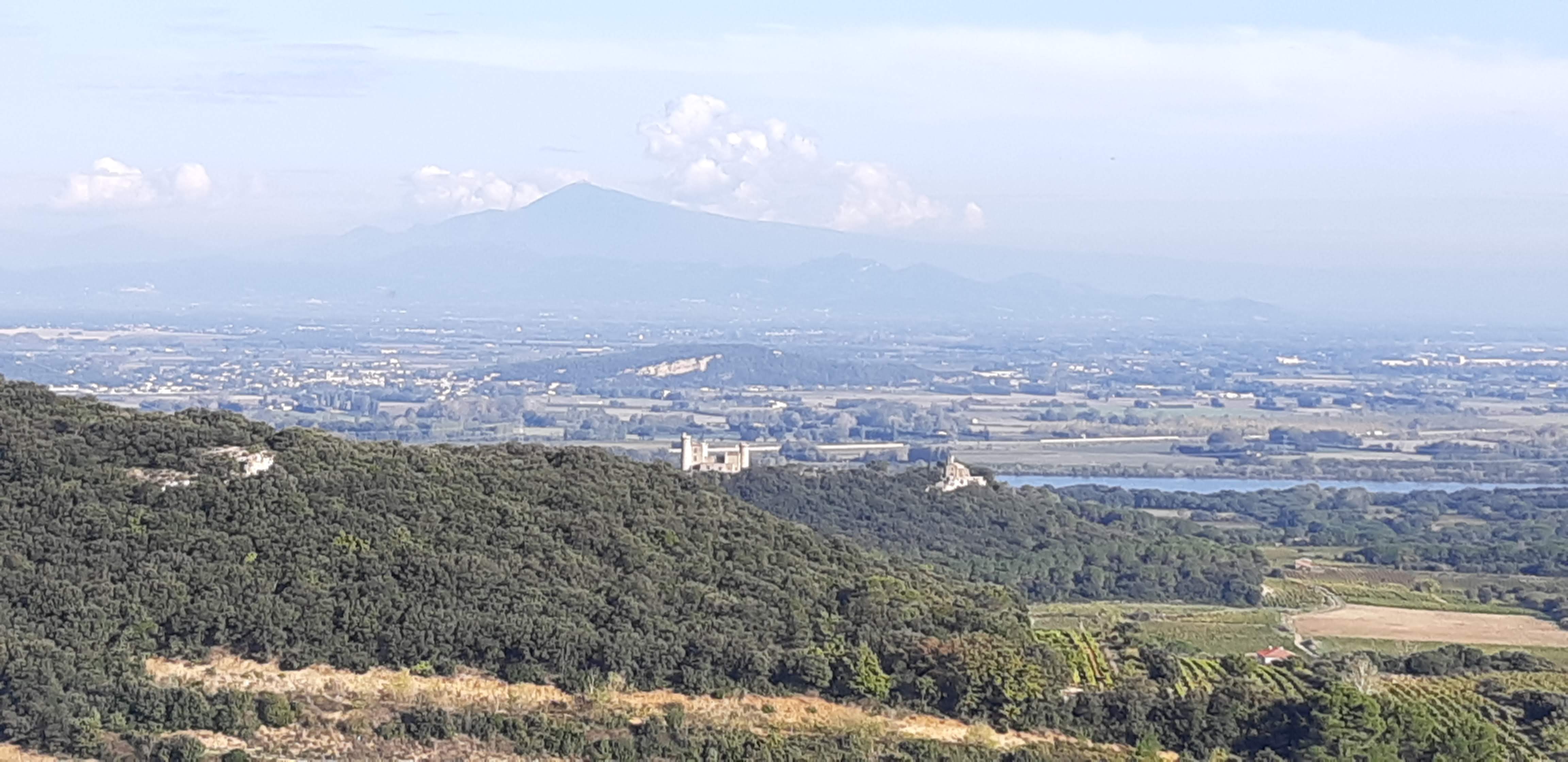 Photo n° 2 de l'avis de so.o fait le 12/11/2019 à 19:17