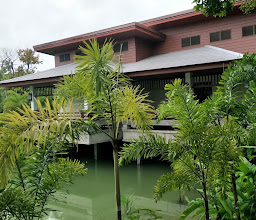 Lanta Casa Blanca (SHA EXTRA PLUS) photo