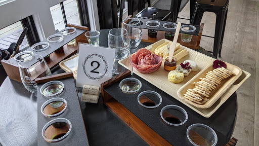 Winery «Kontokosta Winery», reviews and photos, 825 North Rd, Greenport, NY 11944, USA