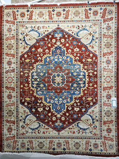 Shopping Mall «Conway Commons Shopping Center», reviews and photos, 310 Conway Blvd, Conway, AR 72034, USA