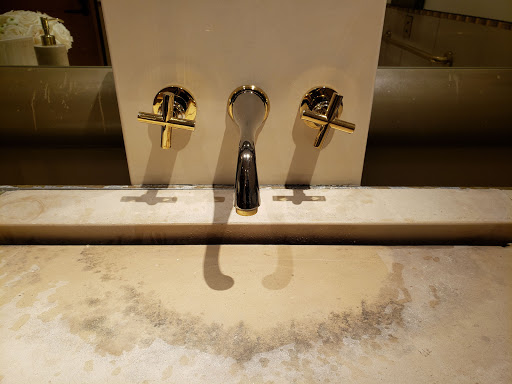 Jewelry Store «Cartier», reviews and photos, 370 N Rodeo Dr, Beverly Hills, CA 90210, USA