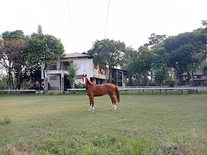 ARTHAYASA STABLES & COUNTRY CLUB