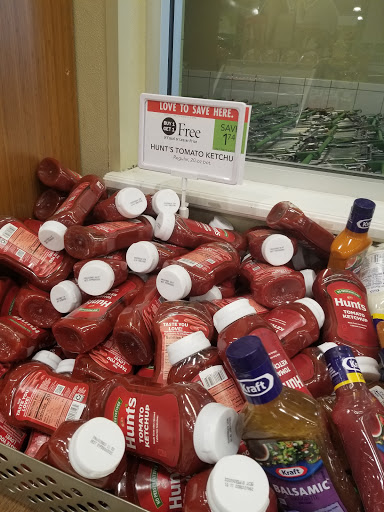 Drug Store «Walgreens», reviews and photos, 1490 Rock Springs Rd, Apopka, FL 32712, USA