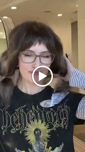 Day Spa «Ntouch Massage and Wellness», reviews and photos, N Dixie Hwy #104, Elizabethtown, KY 42701, USA