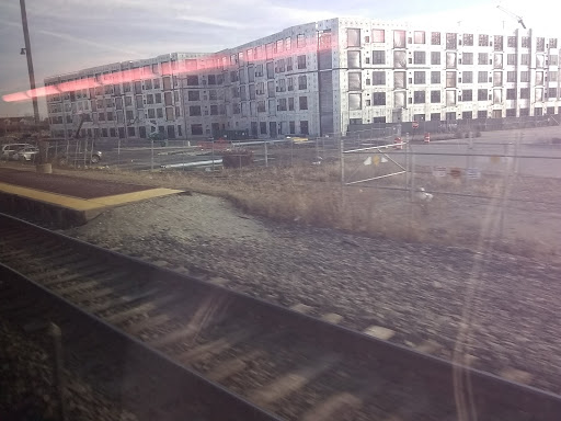 Gym «Wheeling Park District», reviews and photos, 333 W Dundee Rd, Wheeling, IL 60090, USA