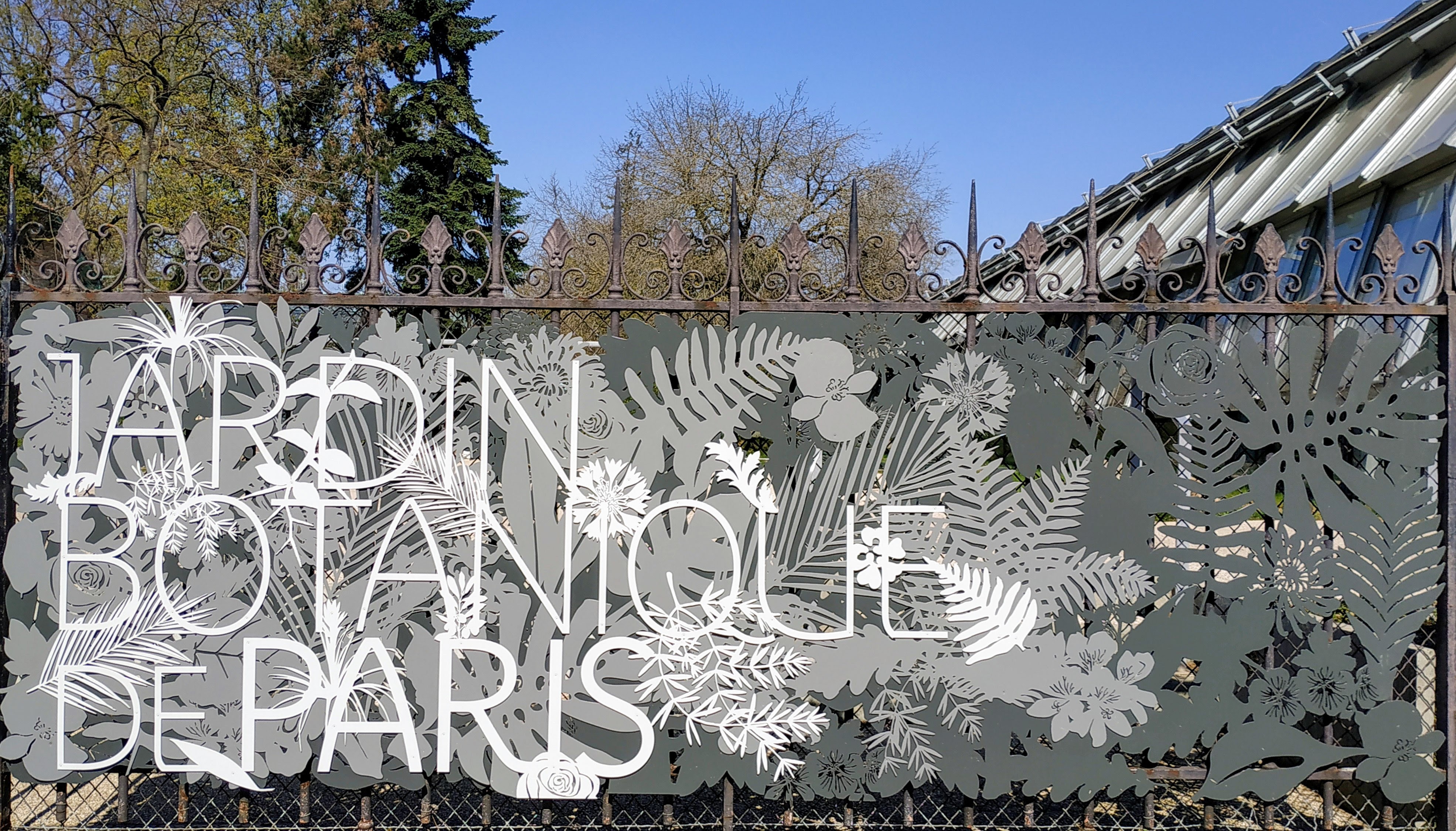 Photo n° 22 de l'avis de The.a fait le 20/03/2022 à 09:22