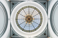 Architecture Incorporated - Photo 2 - Car repair in Sioux Falls, SD, Sioux Falls