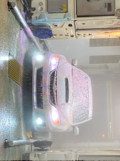 Car Wash «Auto World», reviews and photos, 7906 Sheridan Rd, Kenosha, WI 53143, USA