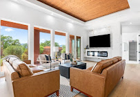 Elevated Home Staging and Design - Photo 2 - Car repair in , St. George