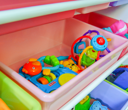 Piltzin Educación Creativa photo