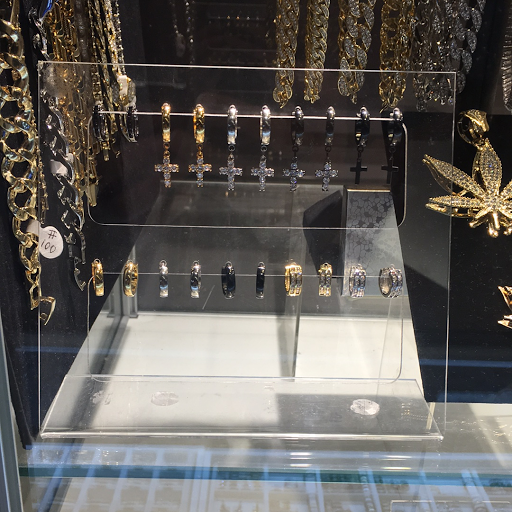 Explore female wonder woman tattoo ideas, creative tattoo ideas in Buena Park, available at Lucky Body Jewelz