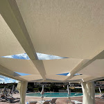 Photo n°19 de l'avis de ISR.� fait le 16/10/2021 à 10:34 sur le  Hotel Abi D'Oru à Porto Rotondo