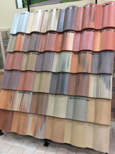 Roofing Contractor «A Licensed Roofing Company», reviews and photos, 3750 Hacienda Blvd, Davie, FL 33314, USA