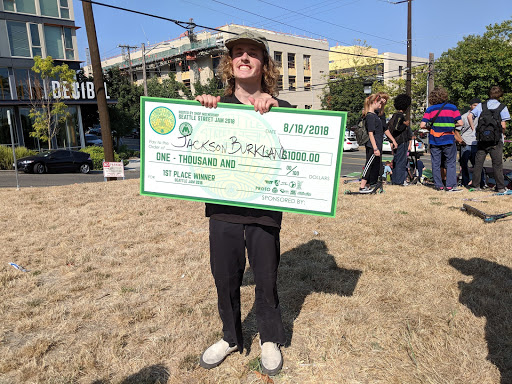 Print Shop «Blue Wave Printing & Display», reviews and photos, 359 Governors Hwy, South Windsor, CT 06074, USA