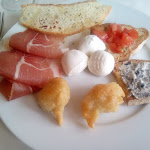 Photo n°6 de l'avis de evelina.o fait le 06/05/2018 à 19:55 sur le  Farm Friends of the Hill à Borgo a Buggiano