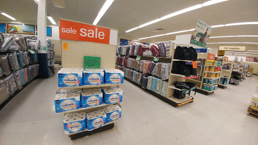 Home Goods Store «Shopko Hometown Tecumseh», reviews and photos, 2655 W Chicago Blvd, Tecumseh, MI 49286, USA