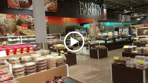 Supermarket «Market 32», reviews and photos, 3045 NY-50, Saratoga Springs, NY 12866, USA