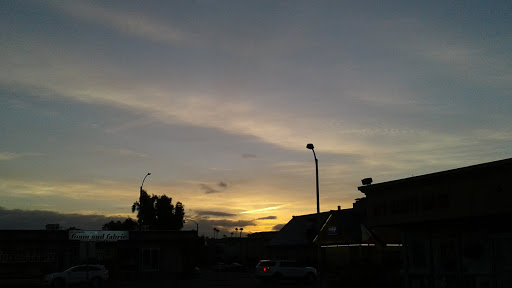 Laundromat «Spin Cycle laundry», reviews and photos, 909 N Euclid St, Anaheim, CA 92801, USA