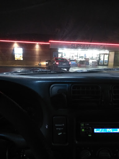 Gas Station «SuperAmerica», reviews and photos, 7881 Connelly Pkwy, Savage, MN 55378, USA