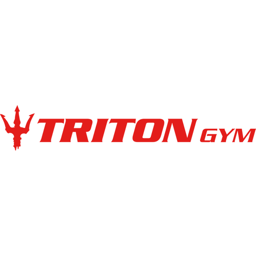 Gym «Triton Gym», reviews and photos, 1400 Aviation Blvd, Redondo Beach, CA 90278, USA