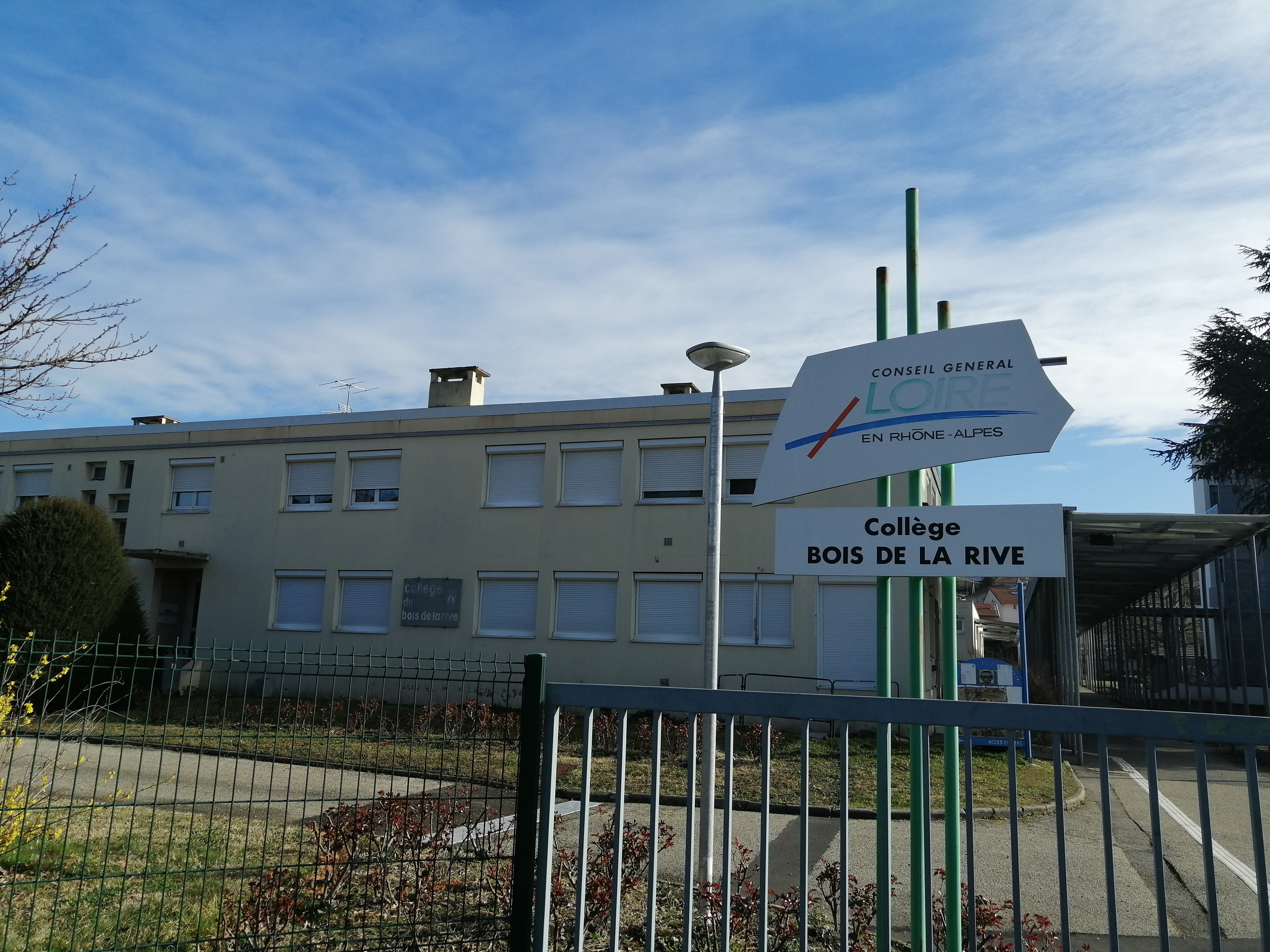 Photo n° 1 de l'avis de Pierre.i fait le 28/02/2020 à 10:27
