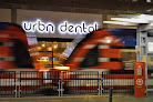 Urbn Dental Midtown