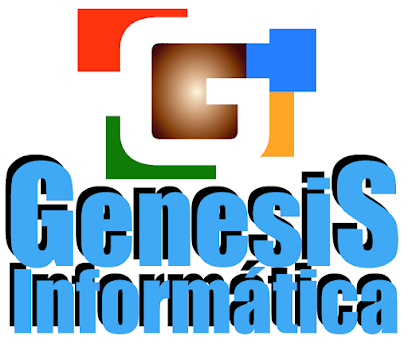 Genesis Informatica