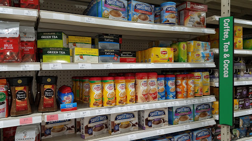 Home Improvement Store «Menards», reviews and photos, 2920 Decker Dr, Rice Lake, WI 54868, USA