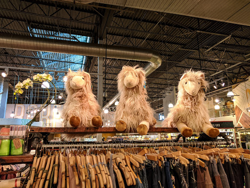 Grocery Store «Whole Foods Market», reviews and photos, 7380 SW Bridgeport Rd, Tigard, OR 97224, USA