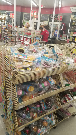 Craft Store «Michaels», reviews and photos, 75 Interstate Shop Center, Ramsey, NJ 07446, USA