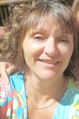 Corinne Loubet - Psychothérapeute Castres-THérapeute en Analyse Psycho-Organique. à Castres